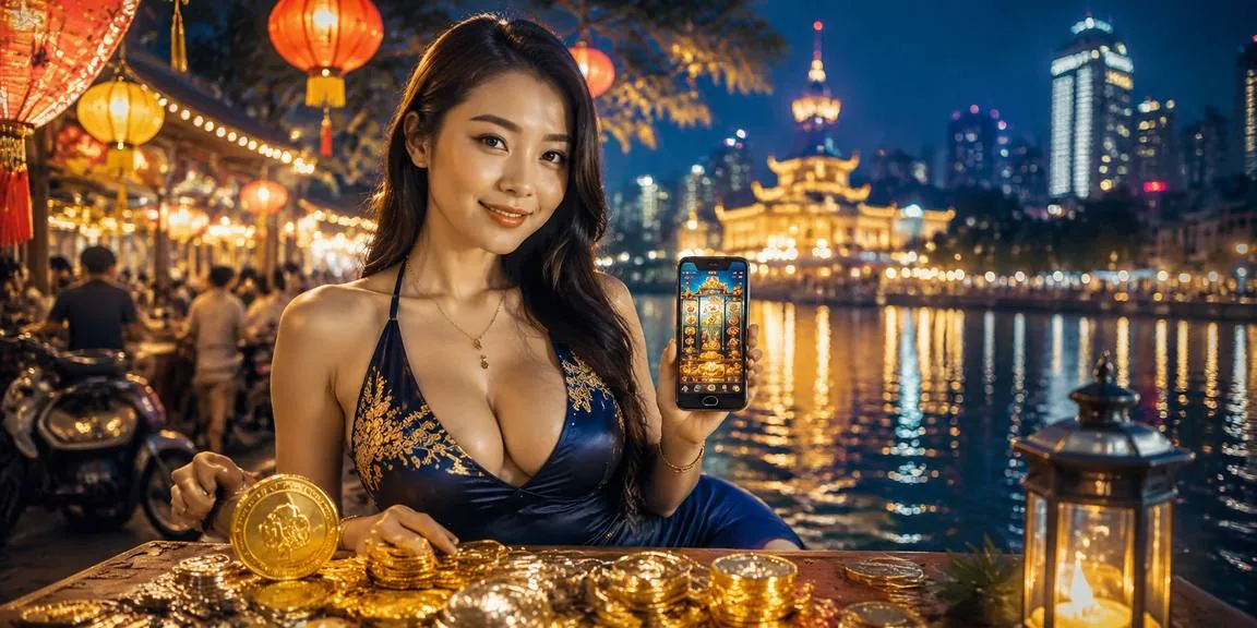 fun98 Xổ Số Nhanh