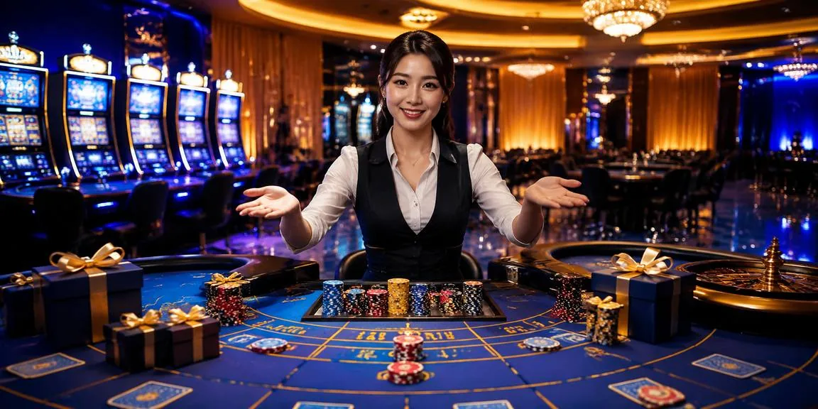 fun98 Casino