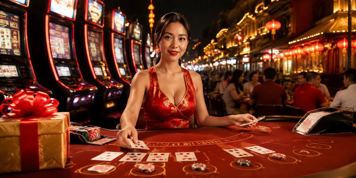 fun98 Những điều bạn cần biết về quy định tài khoản