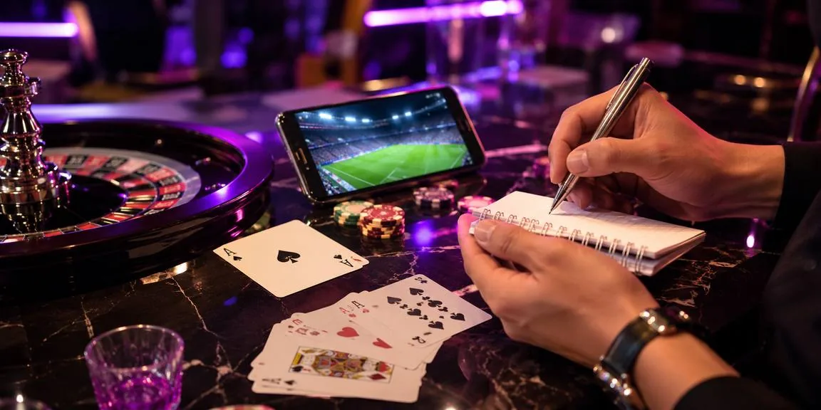 fun98 Nạp tiền vào fun98