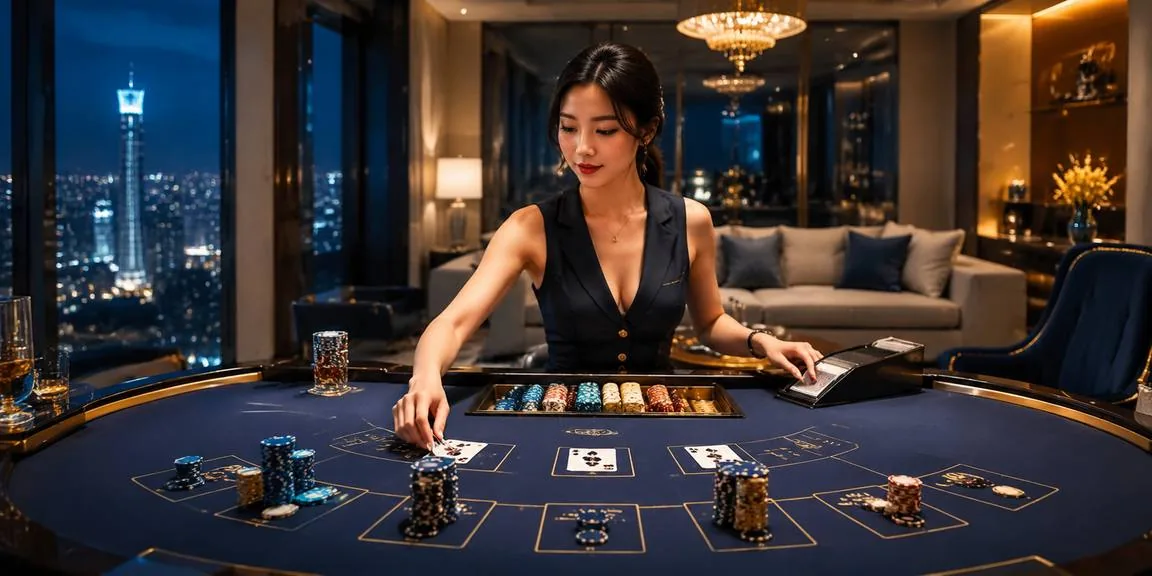 fun98 Vào sảnh fun98 chỉ với một bước đăng nhập
