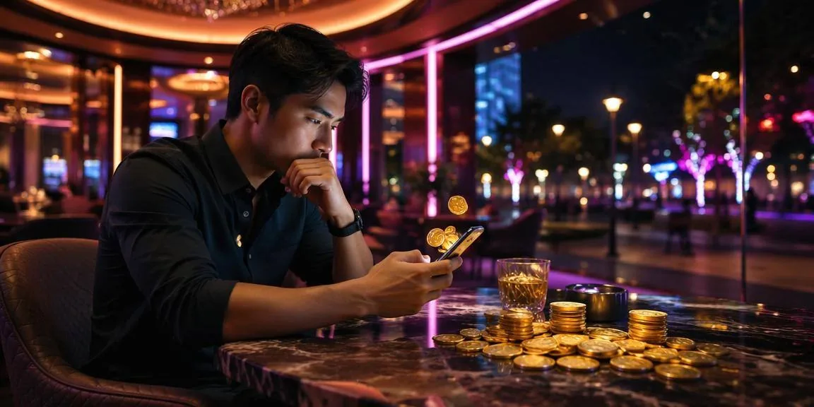 fun98 Chúng tôi xây dựng fun98 như thế nào