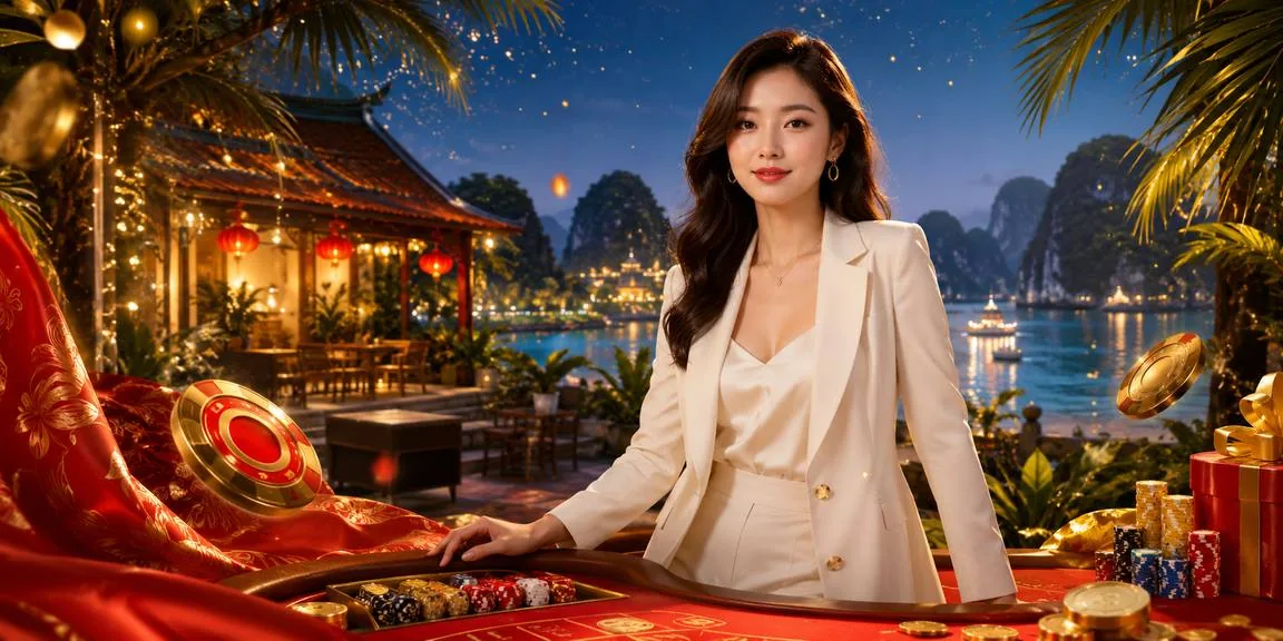fun98 Thông tin của bạn được bảo vệ như thế nào tại fun98