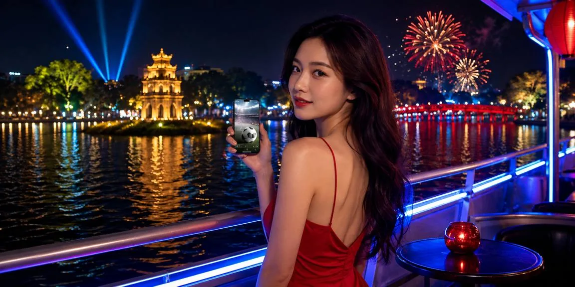fun98 Blackjack Cao Cấp