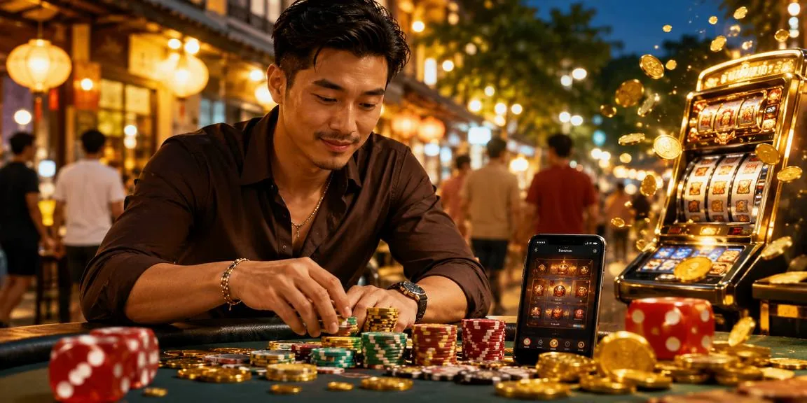 fun98 Đá Gà Cựa Dao